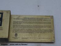 Imagine atasata: Reabilitare centru - 2014.10.25 - 15.jpg